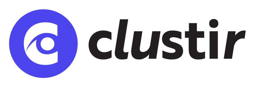 Clustir